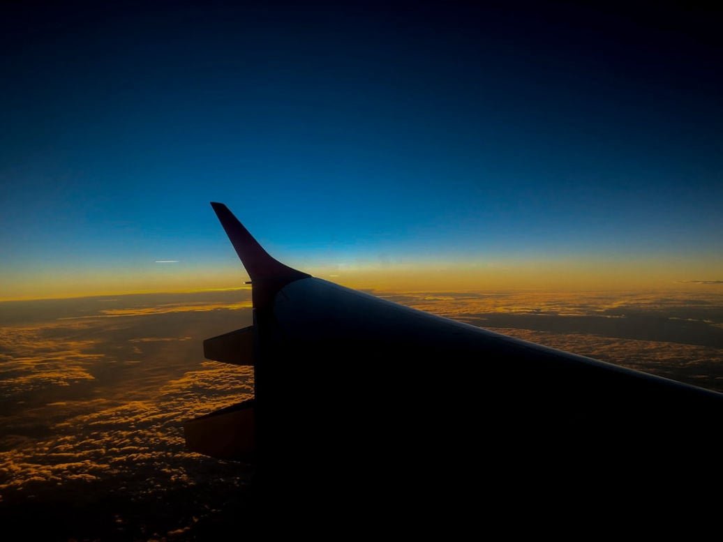 BestFlightsBooking